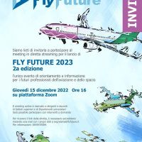 Fly Future 2023
