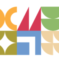 RICMA partecipa a Job Orienta