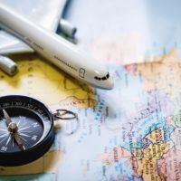 Le attività svolte dall'AERONAUTICA MILITARE in ambito Meteorologico e Climatologico