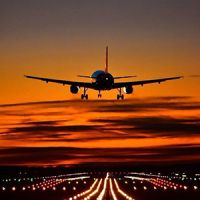 Convocazione Comitato Tecnico Scientifico RICMA