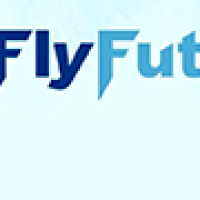 FlyFuture si terrà a febbraio 2024