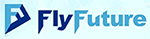 flyfuture