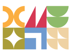 Schermata 2023 11 20 alle 103347