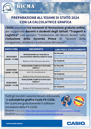 Screenshot 2023 11 09 alle 222414