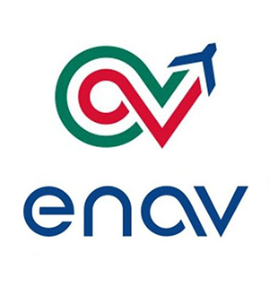 enav 2