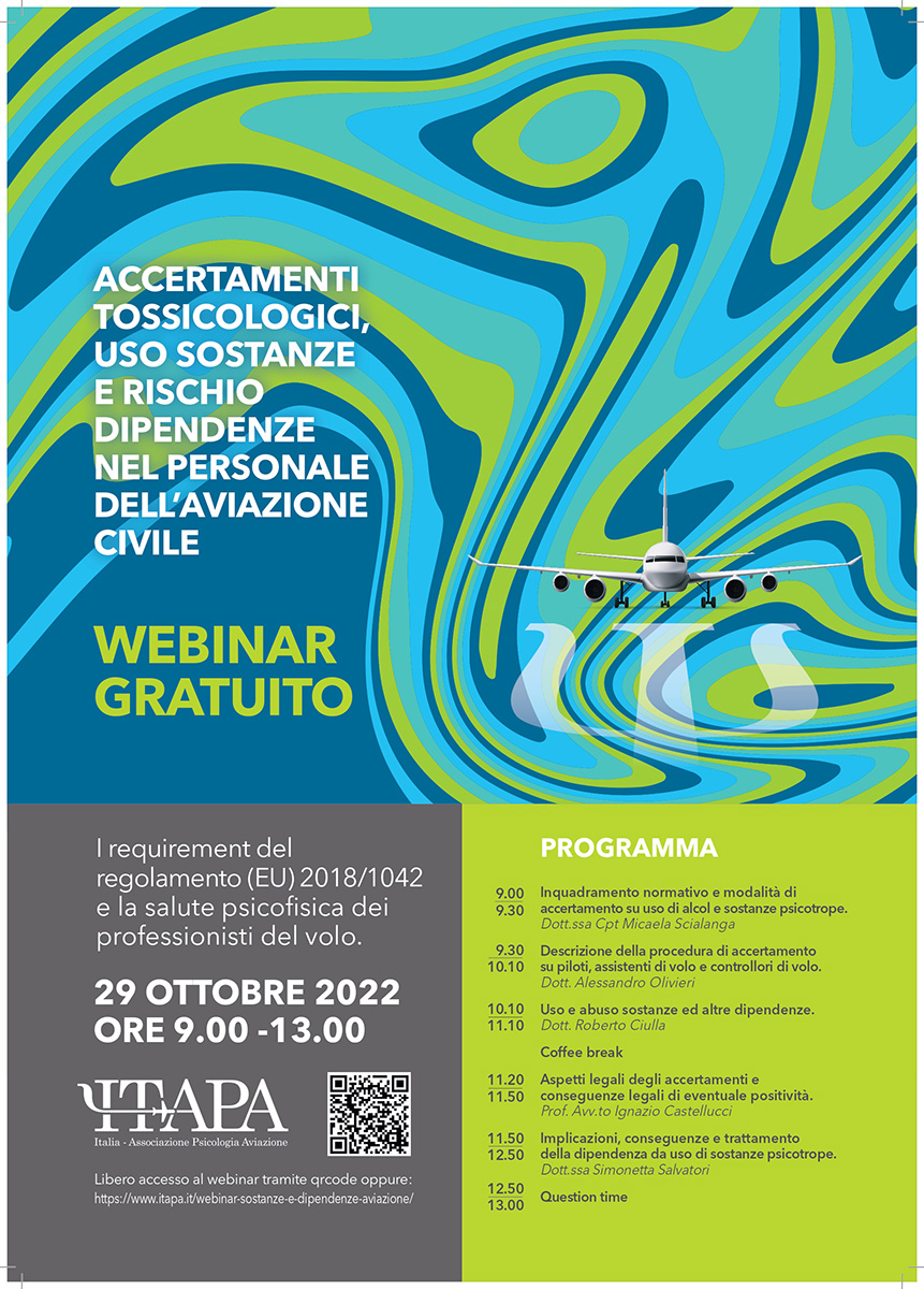 A3 Locandina Corso ItApa Dipendenza 2 page 0001