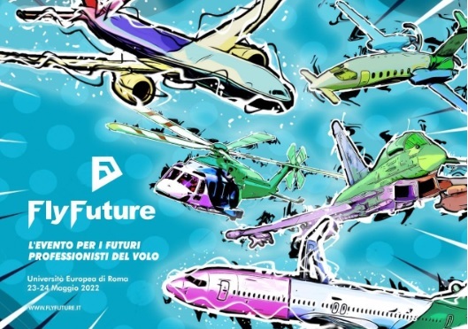 flyfutureb
